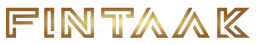 Fintaak